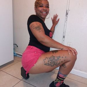 Meet your Posher, Carlosted